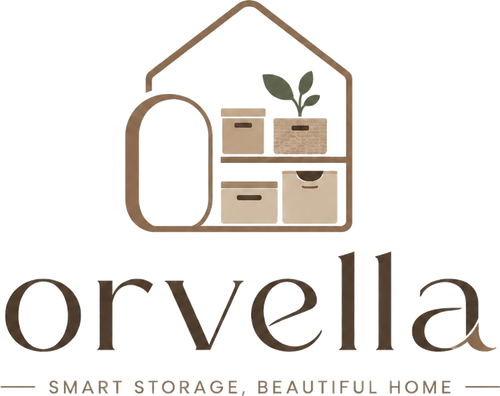 orvella